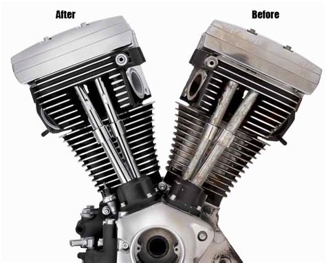 A 103 cubic inch engine will create more power than a 96 cubic inch motor, thus giving you a higher accleration. Harley-Davidson Adds Twin Cam 96 and 103 Engines to ...