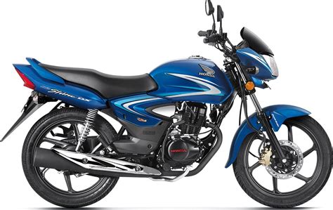 Honda cb shine june 2021 bs6 gst on road price in india bs6. 2017 Honda CB Shine Price Rs 56034; Specifications, Images ...