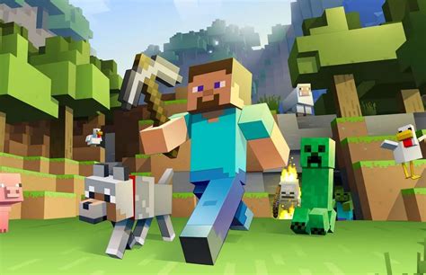 Who Is The Best Minecraft Player In The World Modradar