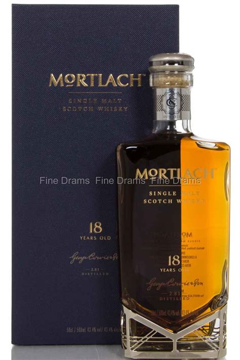 89,149 18 year old swallows free videos found on xvideos for this search. Mortlach 18 Year Old Scotch Whisky