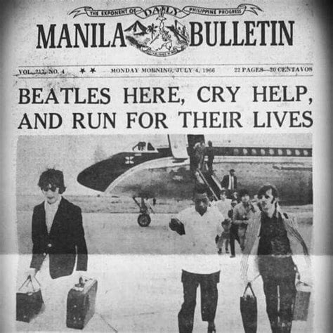 pin by sue hoffman on beatles oh my gosh manila philippines culture the beatles