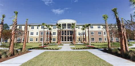 The Best Assisted Living Facilities In Jacksonville Fl