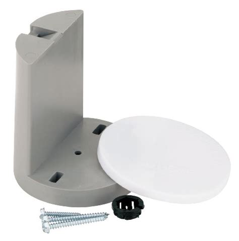 Install the hanger bracket, sometimes called the mounting bracket, onto the box using screws and lock washers. Compare Price: ceiling fan hanger bracket - on ...