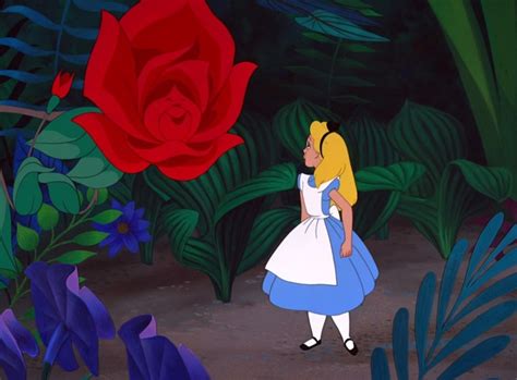 212 Best Alice In Wonderland Images On Pinterest Wonderland Alice In