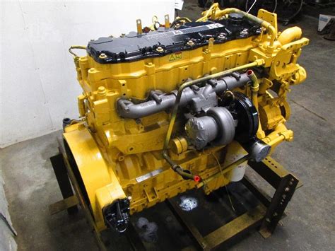 C7 Cat Engine For Sale Cat Meme Stock Pictures And Photos