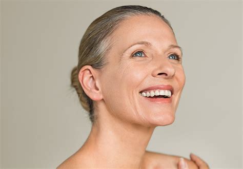 Profile Neck Lift™ Clevens Face And Body Specialists In Melbourne Fl