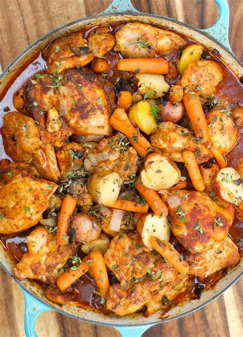 Christmas is one of the most significant and favorite holidays in the world. 16 Christmas Dinner Ideas Guaranteed To Make Your Night ...