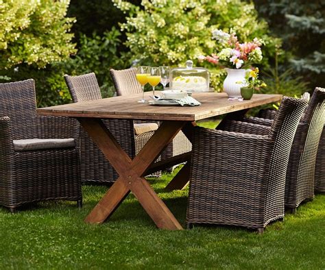 Outdoor Oasis | Outdoor oasis, Outdoor furniture sets, Outdoor
