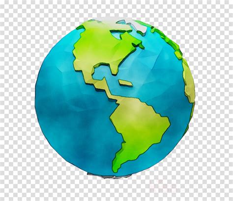Animated Earth Png 20 Free Cliparts Download Images On Clipground 2023