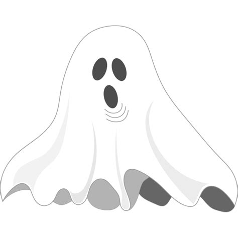 Ghost Adventures Svg