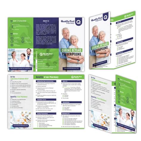 Https://wstravely.com/home Design/estate Planning Brochure For Nursing Homes