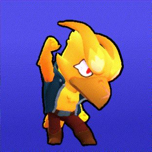 Search, discover and share your favorite brawl stars gifs. Finished my Phoenix Crow Gif! What would you guys like to ...