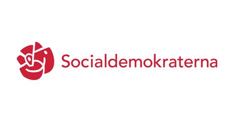För helsingborg precis som i resten av landet har det inneburit en tid av restriktioner där. Inbjudan till pressträff | Socialdemokraterna