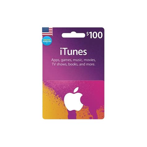 We email itunes cards internationally. Buy itunes gift card online - Gift card news