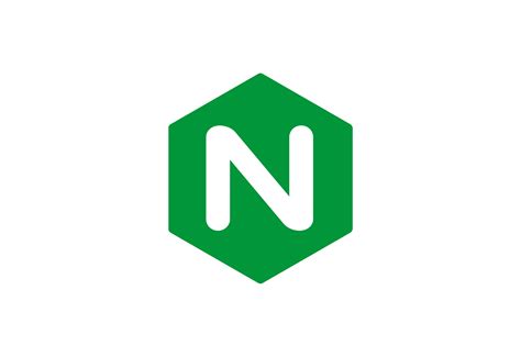 Nginx Logos