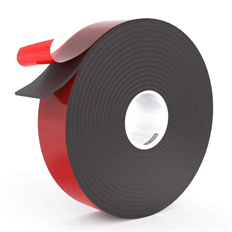 The 10 Best 3m Cold Temperature Double Sided Tape Home Gadgets
