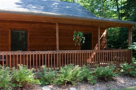 Cottage Vacation Rental In Northport From Vacation Rental