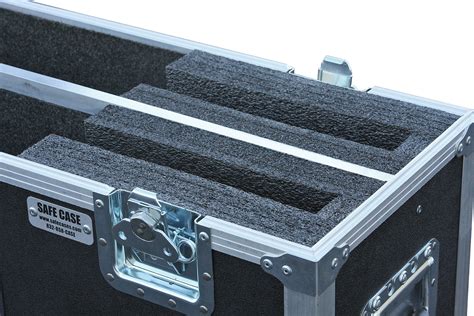 dual tv cases safe case® quality for your tvs