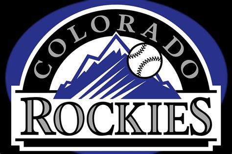 Opinion Rockies Will Only Be As Good As Their Pitching