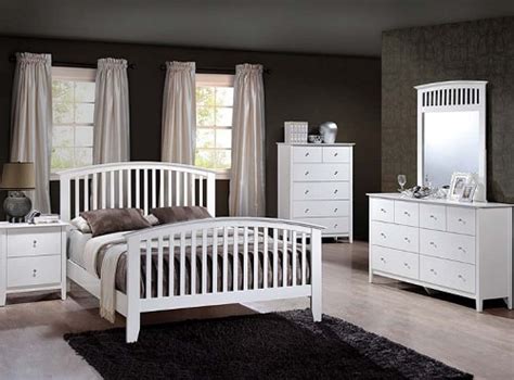 American freight bedroom furniture bedroom at real estate. 13 Prodigious American Freight Bedroom Sets $188 - $1500