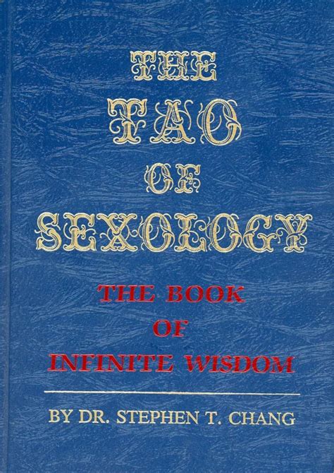 Ppt Pdfread The Tao Of Sexology The Book Of Infinite Wisdom Read Powerpoint Presentation