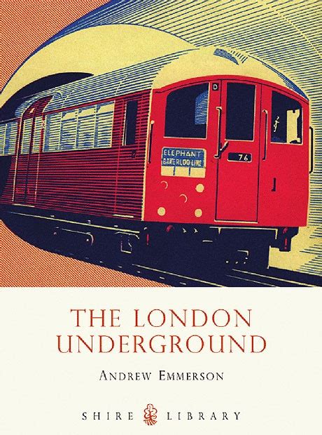 The London Underground A History In Pictures Telegraph