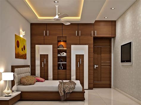 Wardrobe Design For Bedroom Indian A Pastel Perfect Apartment