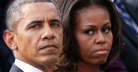 Michelle And Baracks Secret 60 Million Deal Exposed — Americans Are