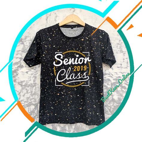 Anda dapat membuat desain untuk 1 buah baju hingga dalam jumlah yang banyak dengan web desain kami. Find JASA PEMBUATAN KAOS KELAS | DESAIN BAJU KELAS YANG ...