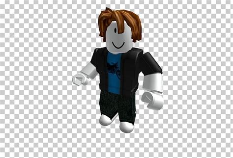 Roblox Avatar Character Summertime 2009 Keyword Tool Png Free