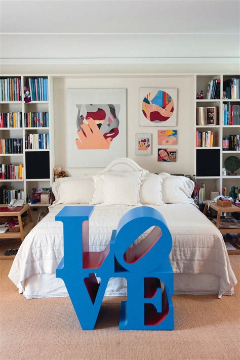 How To Feng Shui Your Bedroom Feng Shui Love Life Tips Glamour