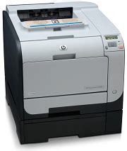 Download hp laserjet 1320 driver and software all in one multifunctional for windows 10, windows 8.1, windows 8, windows 7, windows xp, windows vista and mac os x (apple macintosh). HP LaserJet CP2025x Printer Driver Download