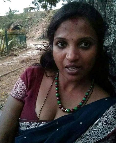 Pin On Aunty Bhabi Hot Sexy