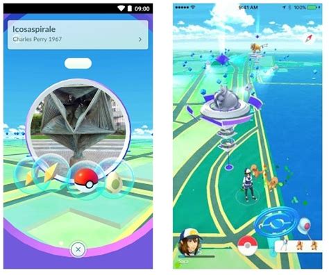 Keeping someone effectively stun locked is sometimes a much better option in injustice 2. Mainkan Pokemon Go V0.29.2 Apk di Android
