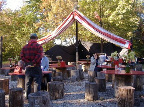 Explore reviews, menus & photos and find the perfect spot for any occasion. THE PLACE, Guilford - Menu, Prices & Restaurant Reviews ...