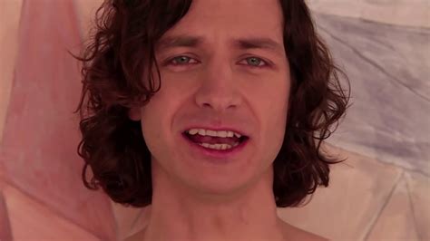 Gotye Somebody That I Used To Know Feat Kimbra Official Music Video