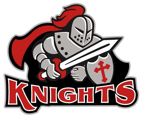 Livingston County Knights Howell Mi