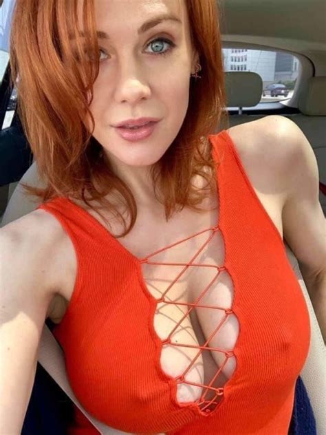 red ripples maitland ward porn pic eporner