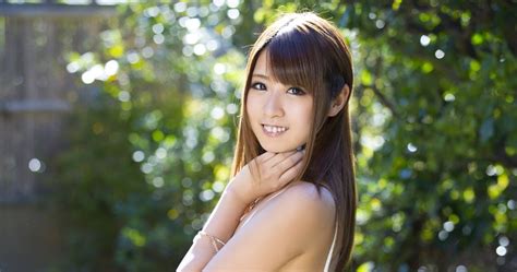 Hitomi Kitagawa Sexy Girl Part 6 Jav Idol Sexy Asian Girl And Beatifu Eu Chick
