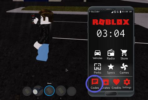 Also, if you want some additional free stuffs such as items, skins, and. Codes For Driving Empire Roblox 2020 : Roblox Driving ...