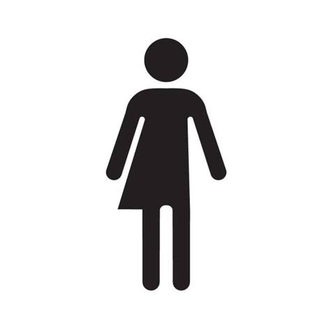 2800 Gender Neutral Symbol Stock Photos Pictures And Royalty Free