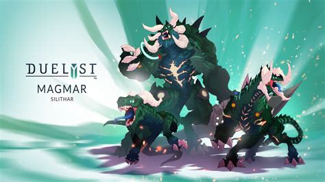 Duelyst Artwork Digital 2d Digital Art Video Games Wallpapers Hd