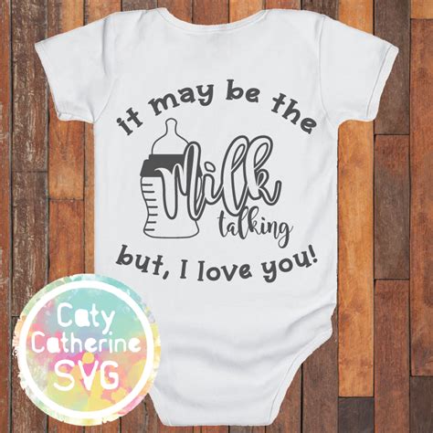 Visual Arts Drawing And Drafting Newborn Onesie Godmother Svg Mom Life