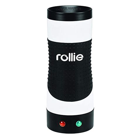 Buy As Seen On Tv Rollie Hands Free Automatic Electric Vertical
