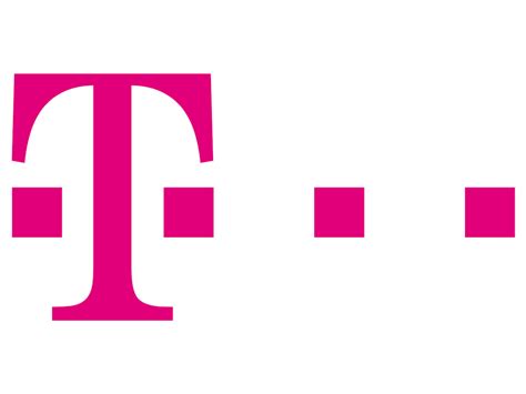 Wo kann ich das tun? Telekom: Kostenlose Bildungs-Flatrate vorgestellt ...