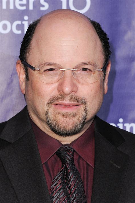 Jason Alexander Of Seinfeld Fame Shows Off His Musical Talents In