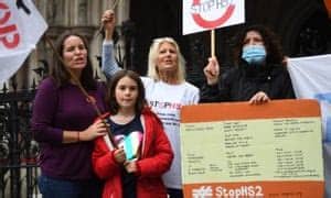 Family festivities or safe, solo celebrations. Rail transport | UK news | The Guardian