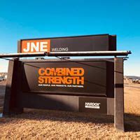 We did not find results for: Steel & Aluminum Fabricators in Saskatoon, SK - COSSD