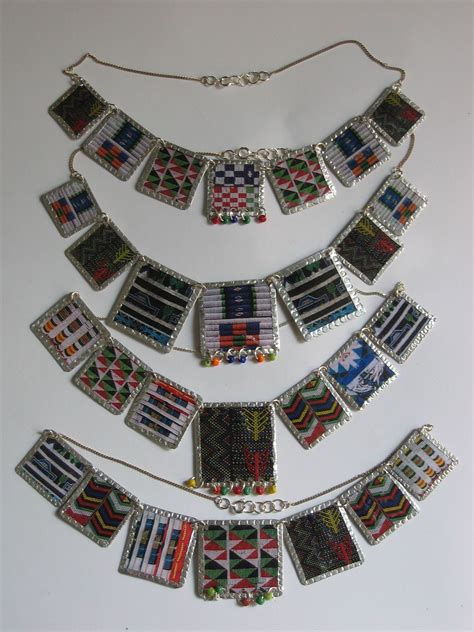 Zulu alphabet, pronunciation and writing system | free language languages of south. BeverleyPrice Necklaces © Zulu Love Letters with beads ...