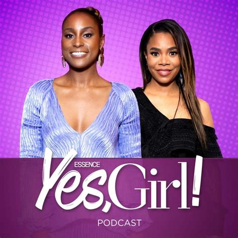 Issa Rae And Regina Hall Wrote A Movie That Was Turned Down By 7 Studios